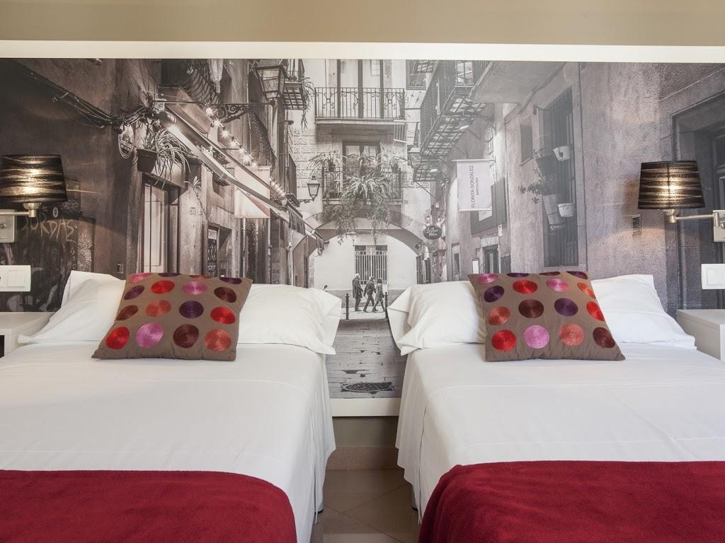 Ibis Styles Strasbourg Stade De La Meinau מראה חיצוני תמונה