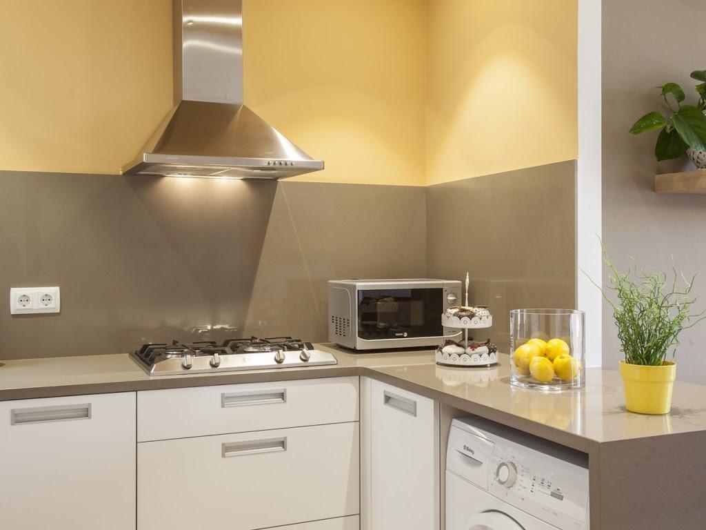 Ibis Styles Strasbourg Stade De La Meinau מראה חיצוני תמונה