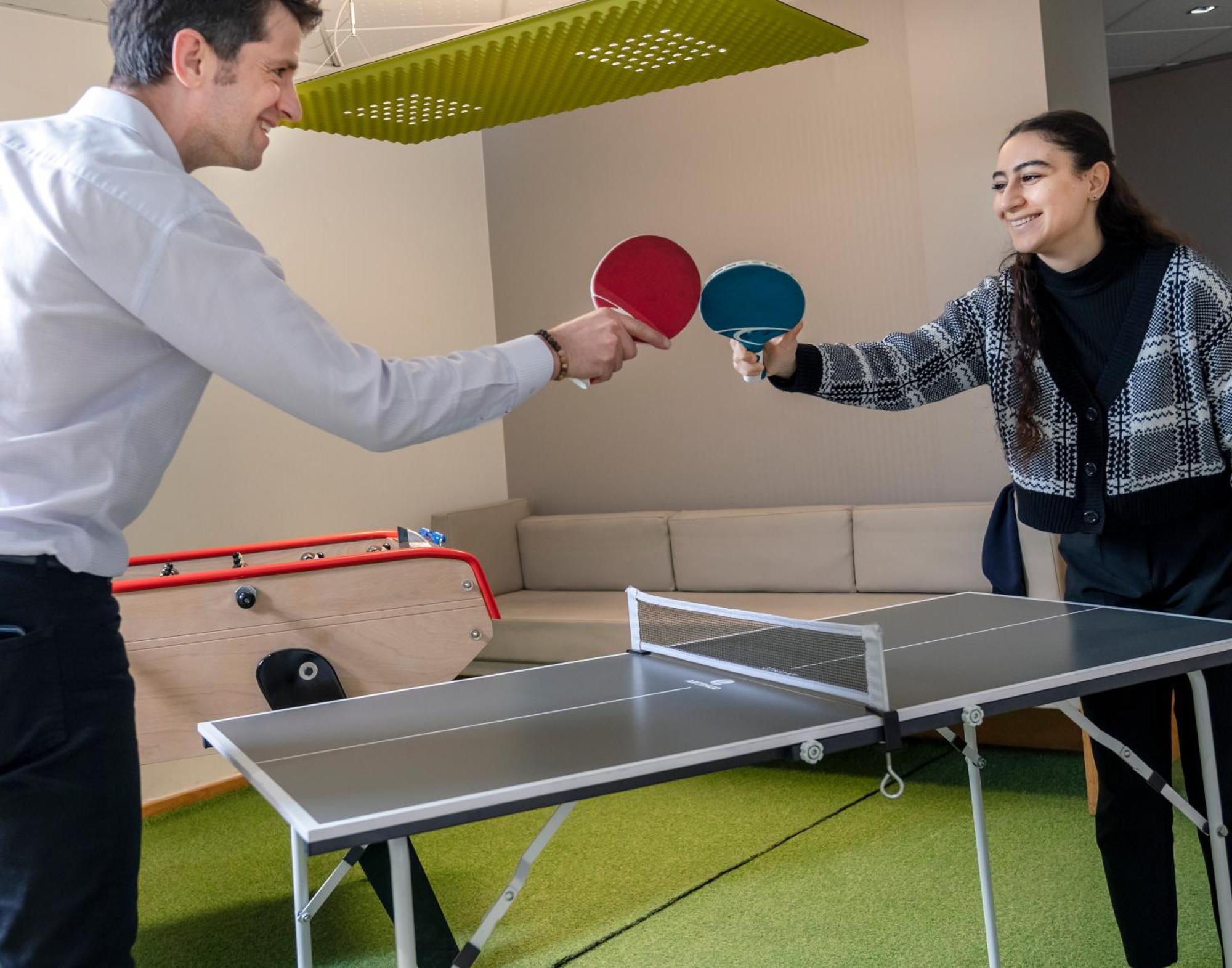 Ibis Styles Strasbourg Stade De La Meinau מראה חיצוני תמונה